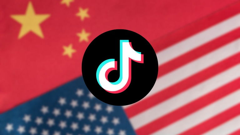 Estados Unidos podría tener su propia versión de TikTok si el acuerdo de Trump llega a buen puerto