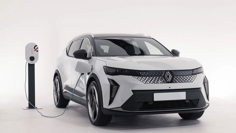 Un fabricante chino defiende las capacidades de las baterías de estado sólido: su autonomía supera (y con mucho) a los coches de gasolina