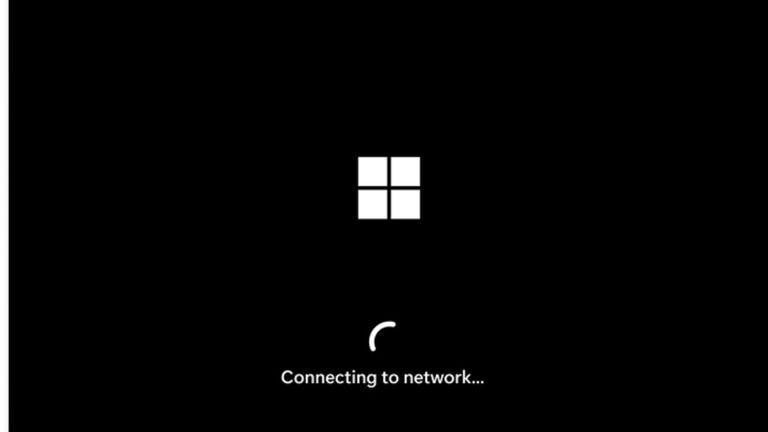 Windows 11 acaba de añadir una nueva función que podría salvarte la vida y la de tus archivos