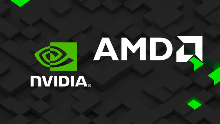 Nvidia, AMD y el curioso “peaje” para vender chips de IA en China