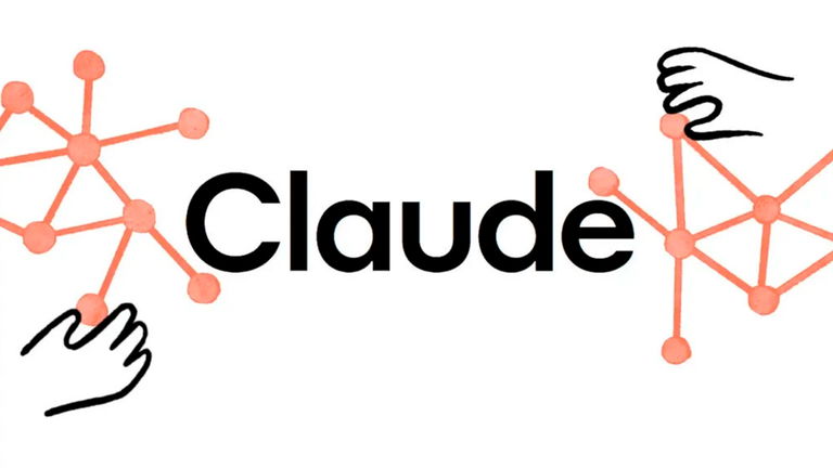 Anthropic endurece las reglas de Claude para frenar los peligros de la IA