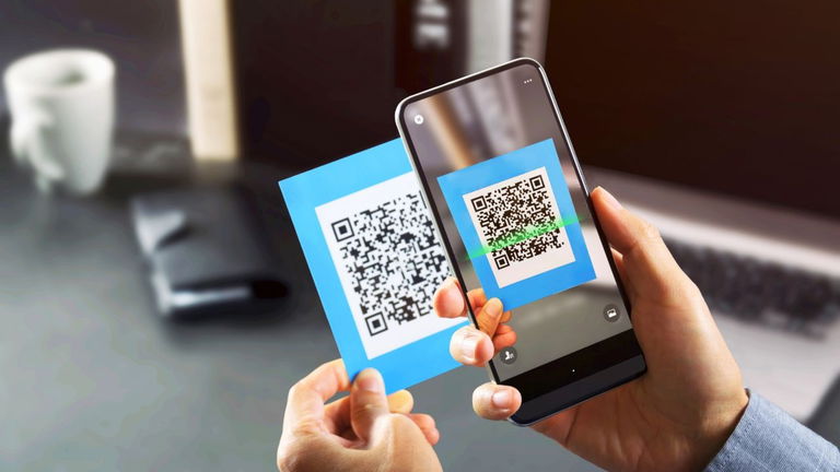 Mucho cuidado al escanear un código QR: las estafas de 'Quishing' ya se han cobrado millones de víctimas