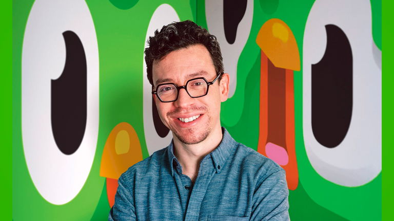 El CEO de Duolingo aclara la polémica: no quiere reemplazar humanos con IA
