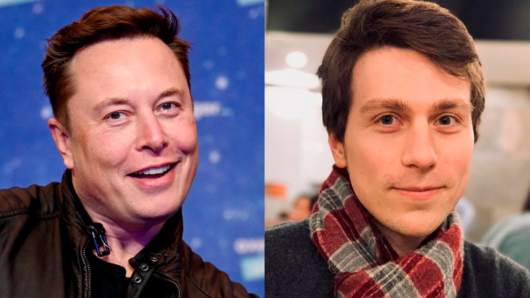 El cerebro tras xAI se despide de Musk: por qué Babuschkin abandona el barco
