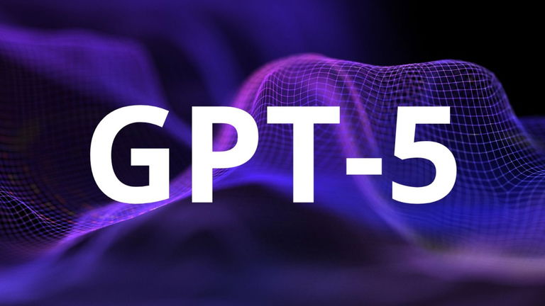 ¿Es GPT-5 realmente peor que GPT-4o? Un medio especializado los ha puesto a prueba