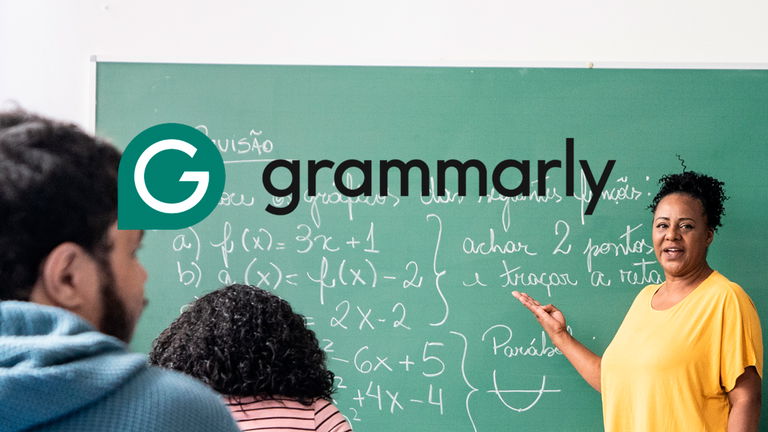 Grammarly lanza herramientas de IA para estudiantes y profesores
