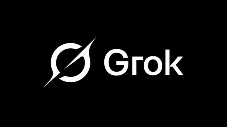 La cuenta del chatbot Grok en X fue suspendida brevemente. ¿La razón? Acusar a Israel y Estados Unidos del genocidio en Gaza