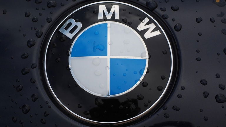 El próximo coche de BMW será su automóvil más sostenible hasta el momento. Este es el motivo