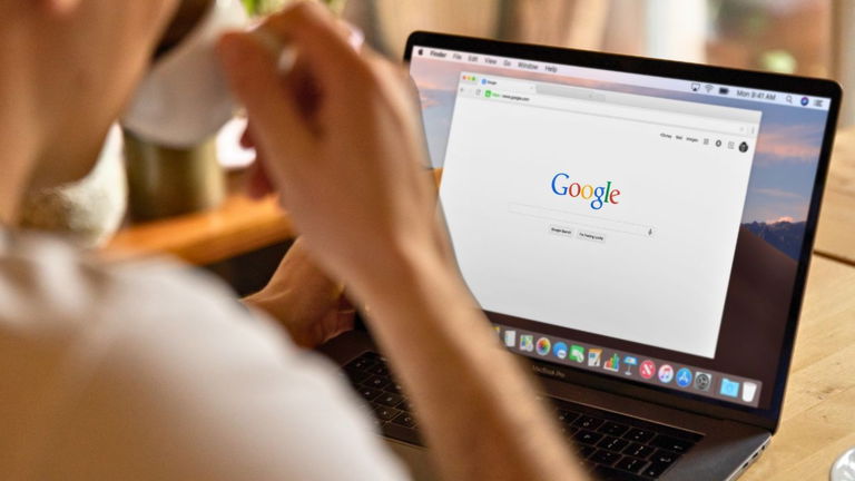 Puede que Google tenga que vender Chrome. Una compañía de IA ha ofrecido 34.500 millones de dólares