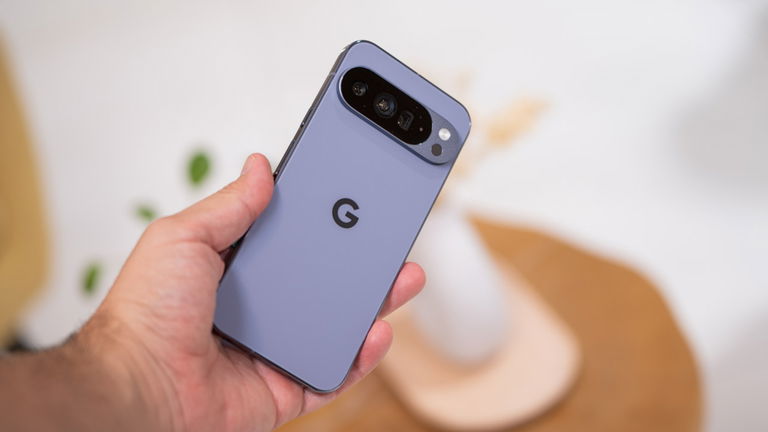 Los Google Pixel 10 aterrizan en España con nuevas funciones y tecnología: a sus espaldas hay 10 años de esfuerzo