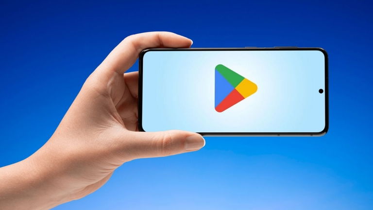 Google pierde la apelación antimonopolio de la tienda de aplicaciones y deberá realizar cambios radicales en Play Store