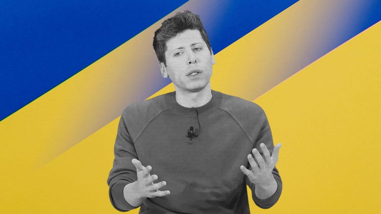Sam Altman, CEO de OpenAI, reconoce el estropicio con GPT-5: "lo arruinamos totalmente"
