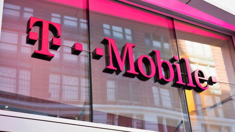 T-Mobile afirmó que vender datos de ubicación sin consentimiento es legal, pero los jueces no están de acuerdo