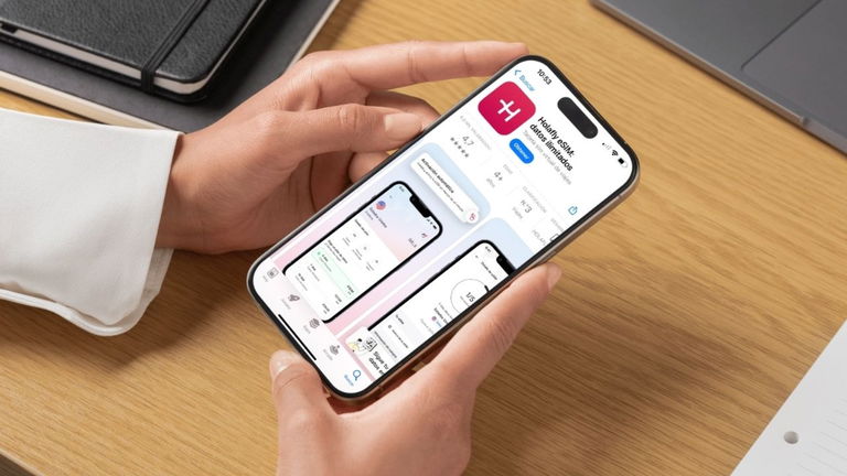 Cuidado al usar eSIMs en el teléfono durante tus vacaciones: algunas enrutan el tráfico a través de redes chinas
