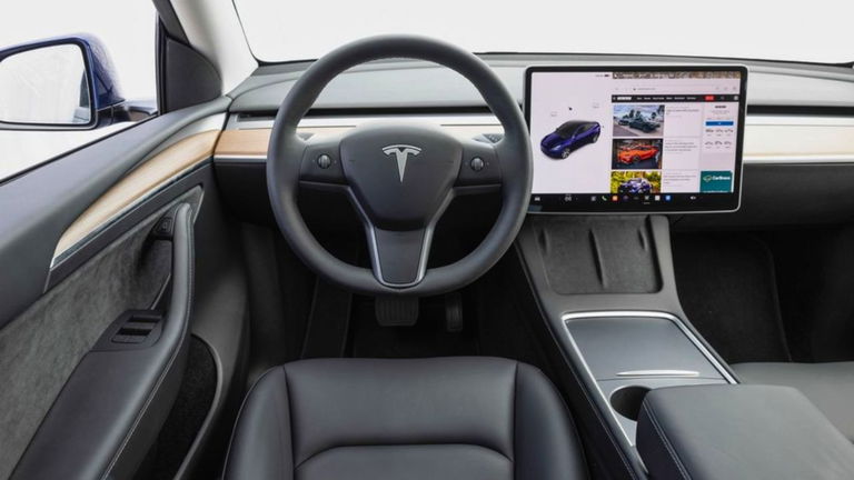 Tesla ha vuelto a perder y esta vez le saldrá caro: Elon Musk no ha conseguido ganar este importante juicio