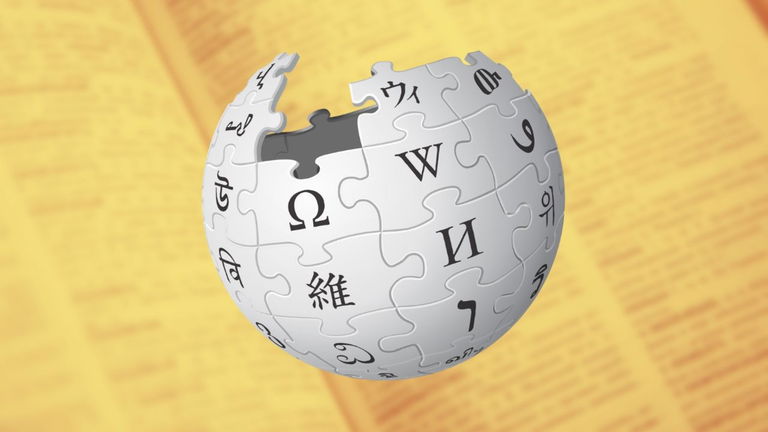 Wikipedia no quiere hacerlo, pero puede que también deba verificar la edad de sus usuarios