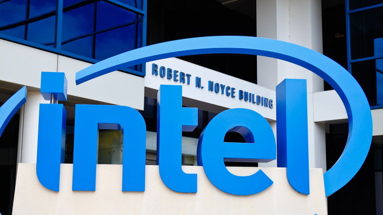 NVIDIA al rescate de Intel: la compañía de Jensen Huang invierte miles de millones de dólares