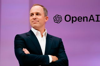El presidente de Open AI advierte sobre pérdidas millonarias en la IA, aunque ve un futuro prometedor