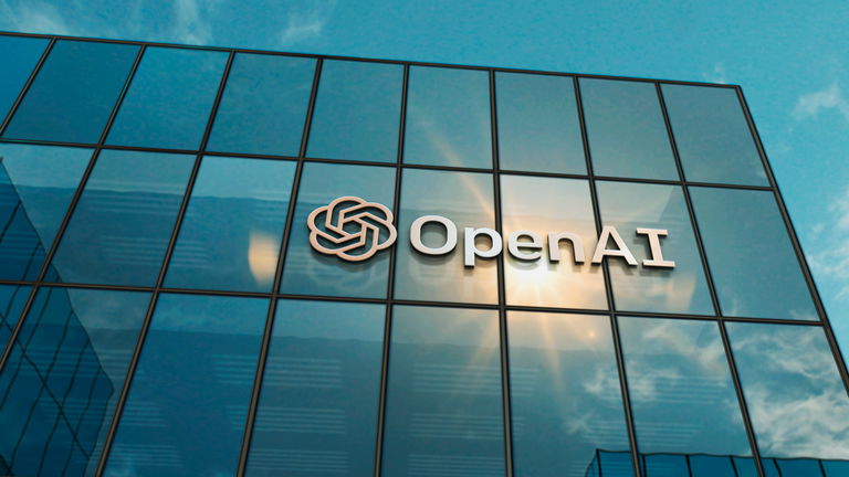 La tormenta legal de OpenAI: ¿en riesgo su futuro en California?