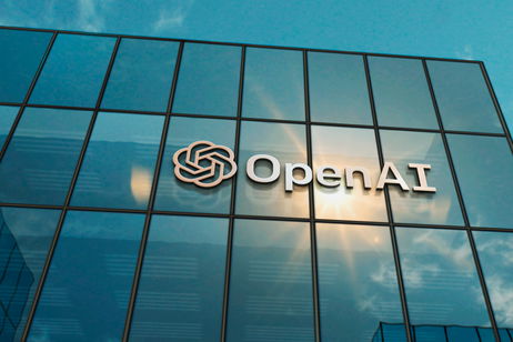 La tormenta legal de OpenAI: ¿en riesgo su futuro en California?