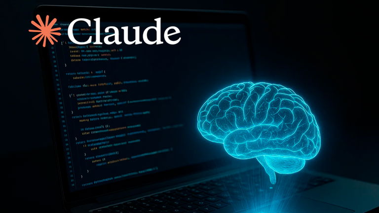 Claude Sonnet 4.5 quiere ser la mejor IA de programación del mundo
