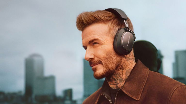 El desconocido imperio sonoro de Samsung crece con su última adquisición: Denon, Bowers & Wilkins, Polk y más marcas están ahora bajo su paraguas