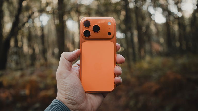Hemos probado el iPhone 17 Pro: Apple desafía lo establecido, ¿o no?