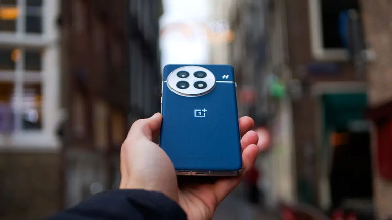 Un fallo en los móviles de OnePlus permite a cualquier aplicación acceder a los mensajes de texto