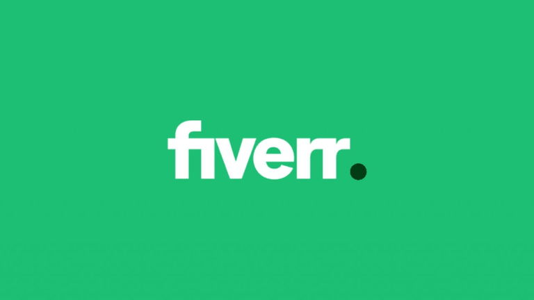 Fiverr se convierte en una compañía ‘AI-First’: la plataforma de trabajos para autónomos despide al 30 % de su plantilla