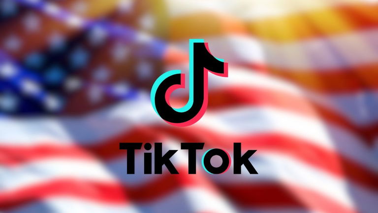 El algoritmo y los datos de TikTok serán controlados “por Estados Unidos”. Lo ha confirmado la Casa Blanca