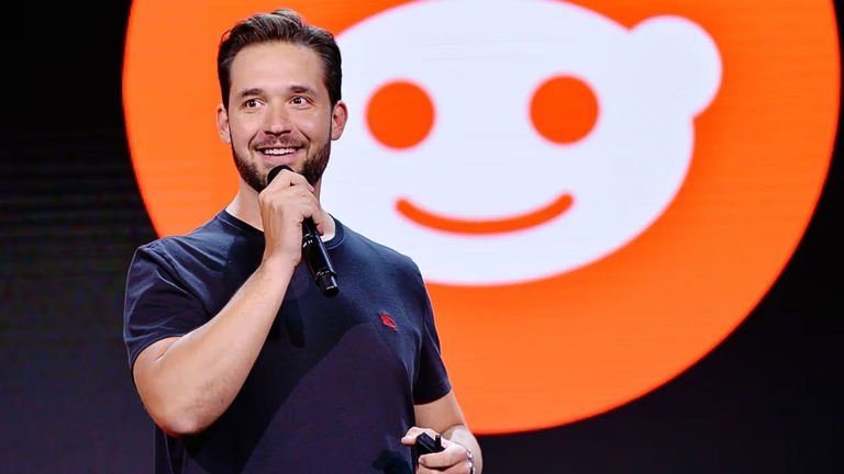 Alexis Ohanian, cofundador de Reddit, asegura que "gran parte de Internet ahora está muerto"