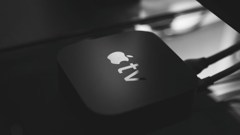 El servicio de streaming de Apple se vuelve más difícil de distinguir de su aplicación de streaming