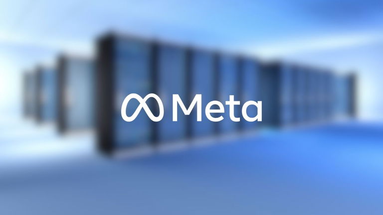 Meta está construyendo un gigantesco centro de datos para IA en una zona rural de Estados Unidos. La gente ahora tiene miedo de beber agua de sus pozos