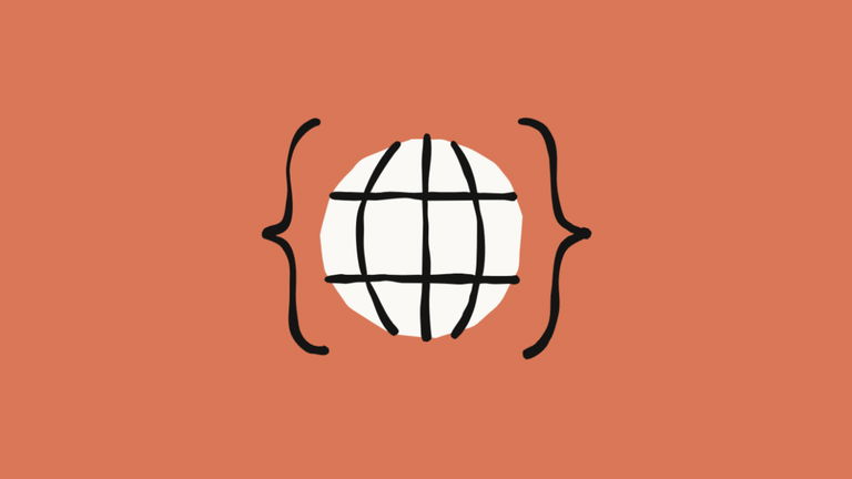 La inteligencia artificial Claude sube un escalón: ahora su asistente de programación tendrá versión web
