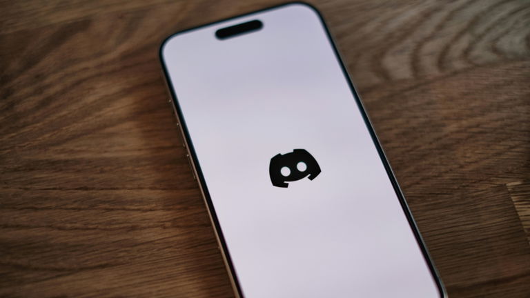 Discord revela que piratas informáticos han robado información de miles de usuarios