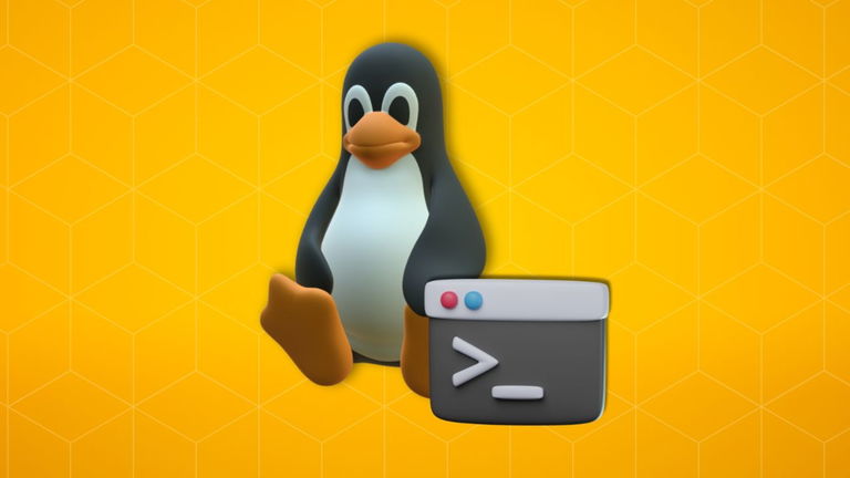 Adiós, Windows 10. Estas son las mejores distribuciones Linux si tu PC no es compatible con Windows 11
