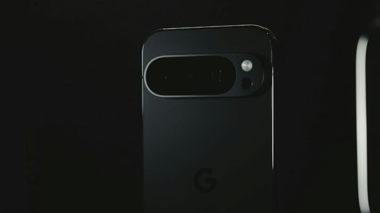 Google está buscando a fans del Pixel: su deseo es que prueben móviles que jamás aparecieron en el mercado