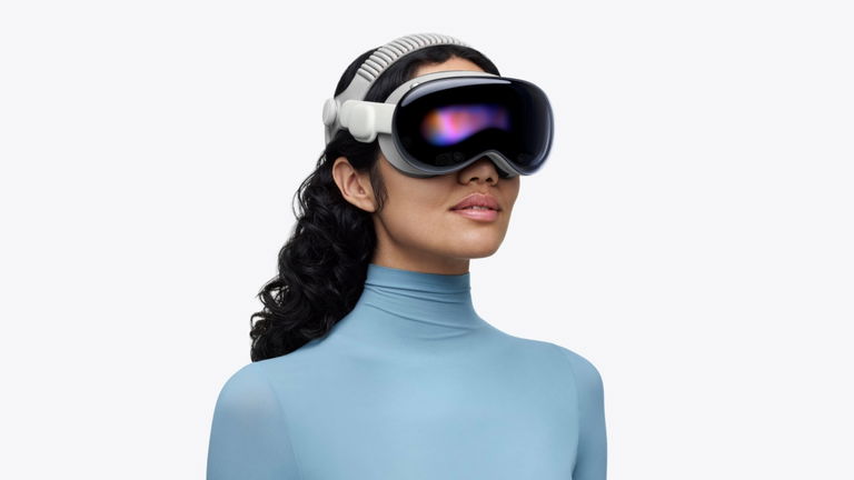 Apple lanza las Vision Pro de segunda generación: esto es todo lo que traerán consigo