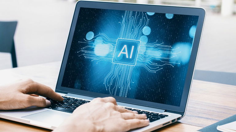 Hasta ahora, la inteligencia artificial no ha tenido ningún efecto en el empleo. Así lo asegura el último estudio de la Universidad de Yale