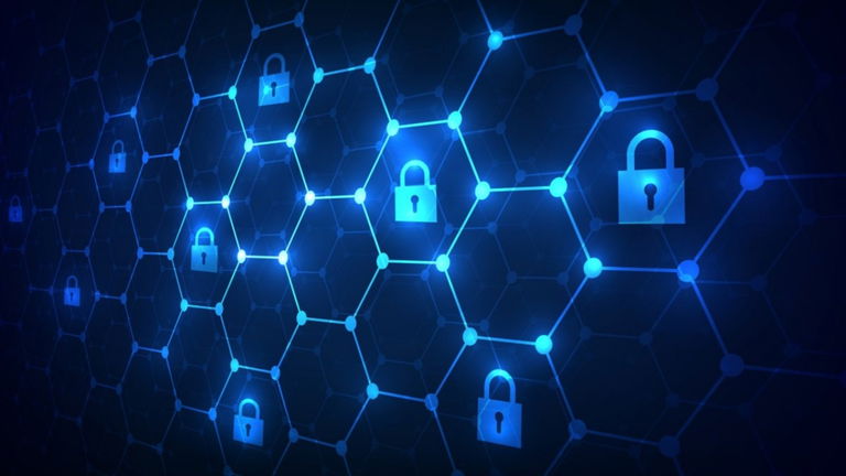 Esta firma tecnológica recibe una suma millonaria tras sus planes de mejorar la ciberseguridad en la red