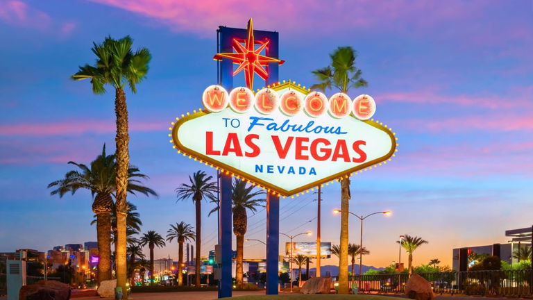 Un ciberataque de 100 millones de dólares ha comprometido a varios casinos de Las Vegas. El hacker fue un menor de edad