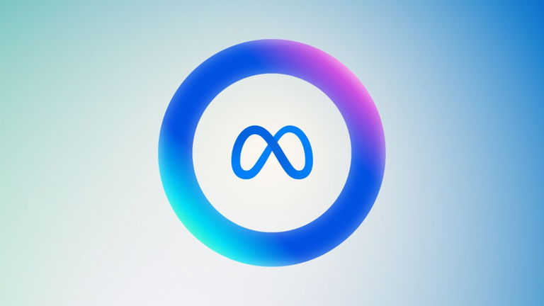 Cuidado con lo que dices a Meta AI: la compañía planea usar tus conversaciones para venderte productos