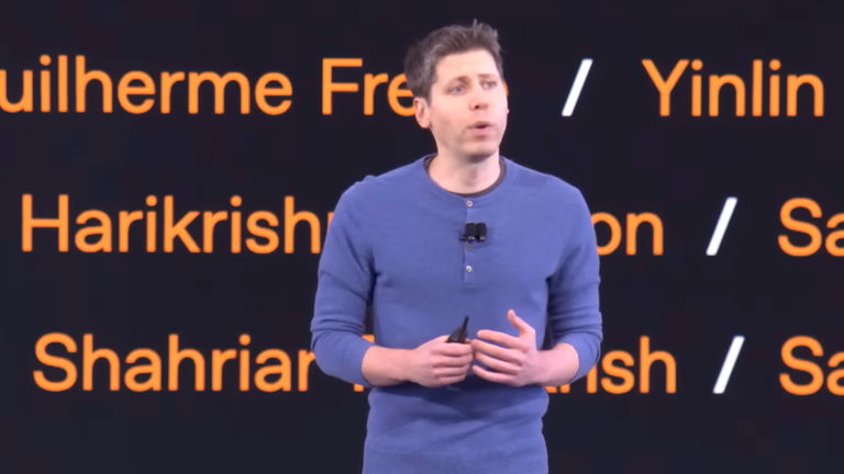 OpenAI revela que más de un millón de usuarios de ChatGPT muestran señales de crisis emocional cada semana