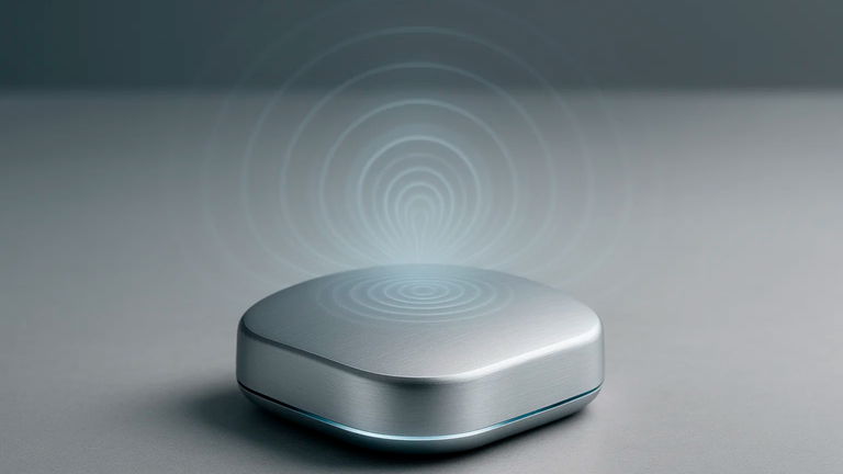 El nuevo gadget secreto de OpenAI lucha con problemas de personalidad, privacidad y potencia