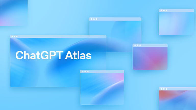 Atlas ChatGPT de OpenAI no olvidará tu historial: sus desarrolladores le han incluido memoria