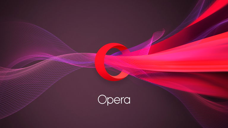 Opera lanza Neon, el navegador con IA que convierte pestañas en aplicaciones