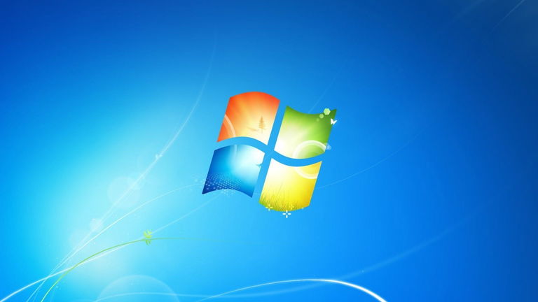 El fin del soporte de Windows 10 está muy cerca. Paradójicamente, muchos usuarios han migrado a Windows 7