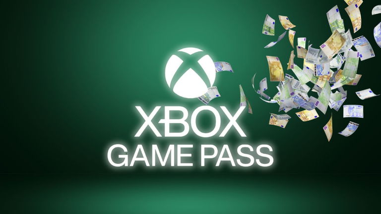 Xbox Game Pass Ultimate era un servicio rentable, según Microsoft, pero ha subido de golpe la suscripción casi 10 euros más al mes