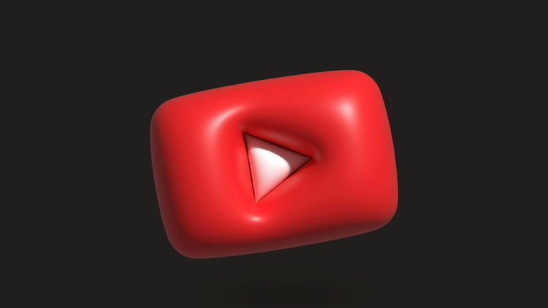 Mejor resolución mediante IA y más compras: así son las nuevas funcionalidades dentro de YouTube