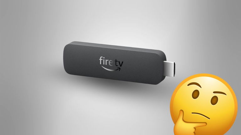 Amazon endurece sus políticas antipiratería: está bloqueando las apps que dan acceso a contenido ilícito en sus Fire TV